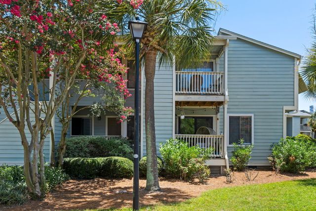 1481 Center Street 1602, Mount Pleasant, SC 29464