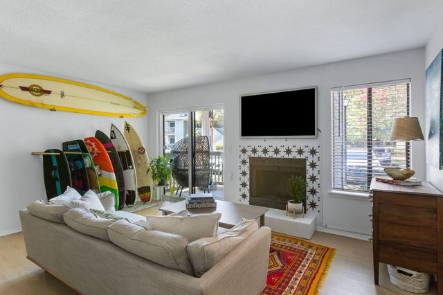 1481 Center Street 1602, Mount Pleasant, SC 29464