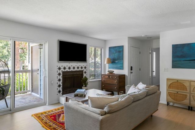 1481 Center Street 1602, Mount Pleasant, SC 29464