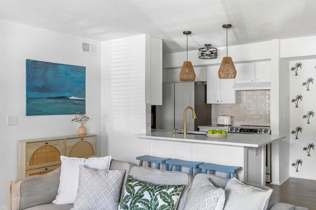 1481 Center Street 1602, Mount Pleasant, SC 29464