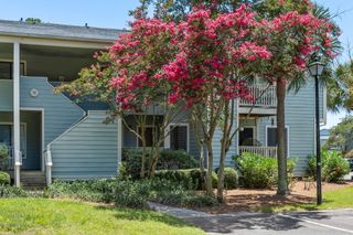 1481 Center Street 1602, Mount Pleasant, SC 29464