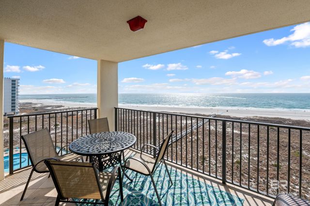 26802 Perdido Beach Boulevard 704, Orange Beach, AL 36561