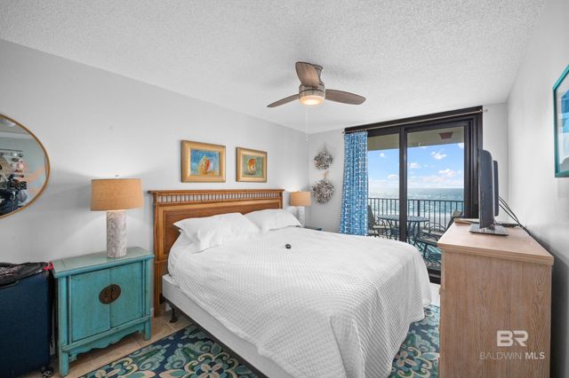 26802 Perdido Beach Boulevard 704, Orange Beach, AL 36561