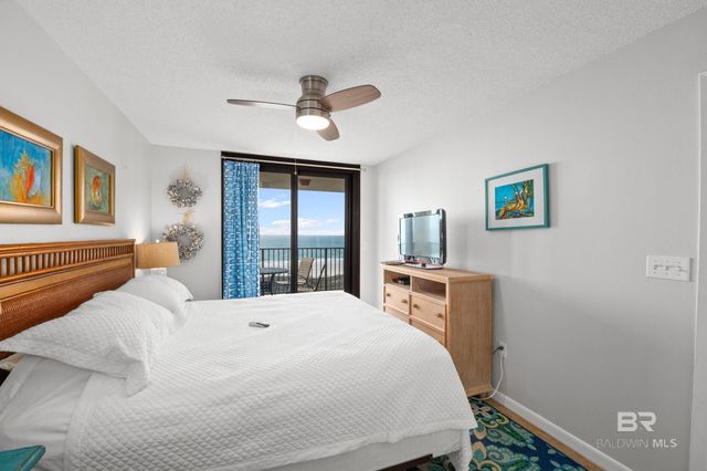 26802 Perdido Beach Boulevard 704, Orange Beach, AL 36561