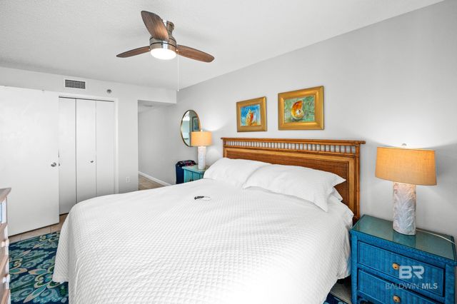 26802 Perdido Beach Boulevard 704, Orange Beach, AL 36561