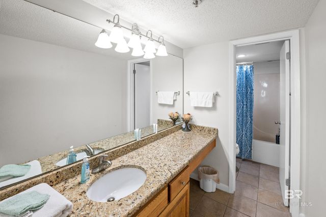 26802 Perdido Beach Boulevard 704, Orange Beach, AL 36561