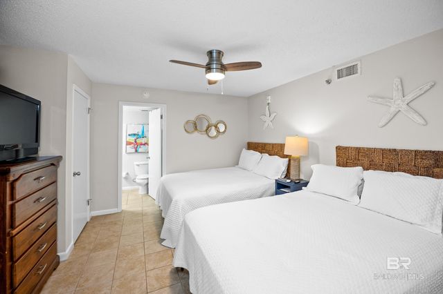 26802 Perdido Beach Boulevard 704, Orange Beach, AL 36561