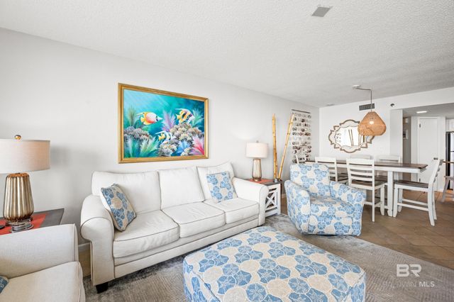 26802 Perdido Beach Boulevard 704, Orange Beach, AL 36561