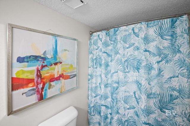 26802 Perdido Beach Boulevard 704, Orange Beach, AL 36561