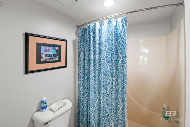 26802 Perdido Beach Boulevard 704, Orange Beach, AL 36561