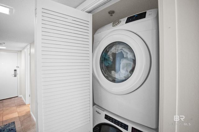 26802 Perdido Beach Boulevard 704, Orange Beach, AL 36561