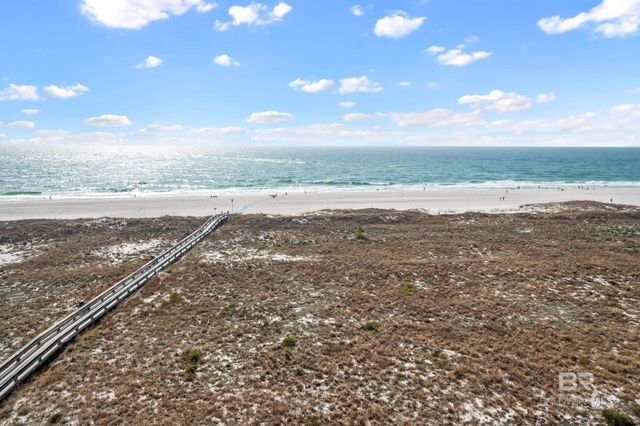 26802 Perdido Beach Boulevard 704, Orange Beach, AL 36561