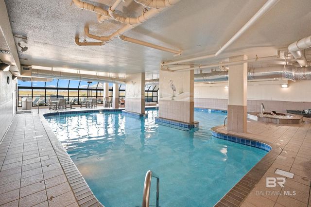 26802 Perdido Beach Boulevard 704, Orange Beach, AL 36561