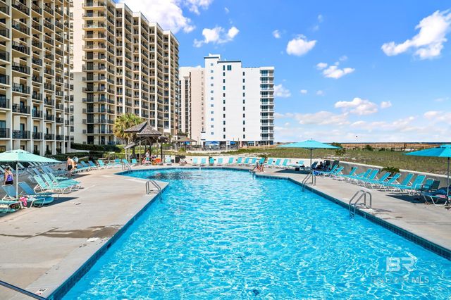 26802 Perdido Beach Boulevard 704, Orange Beach, AL 36561
