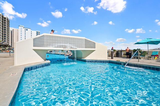 26802 Perdido Beach Boulevard 704, Orange Beach, AL 36561