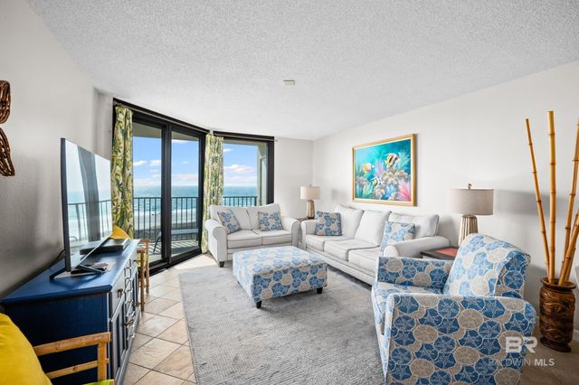 26802 Perdido Beach Boulevard 704, Orange Beach, AL 36561