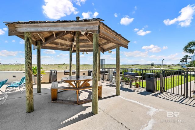 26802 Perdido Beach Boulevard 704, Orange Beach, AL 36561