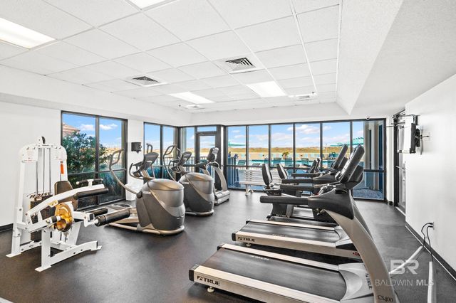 26802 Perdido Beach Boulevard 704, Orange Beach, AL 36561