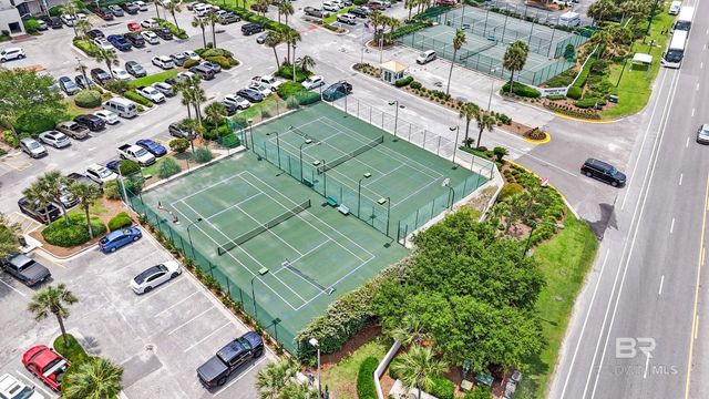 26802 Perdido Beach Boulevard 704, Orange Beach, AL 36561