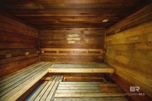 26802 Perdido Beach Boulevard 704, Orange Beach, AL 36561