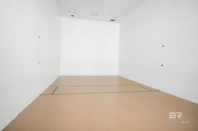 26802 Perdido Beach Boulevard 704, Orange Beach, AL 36561