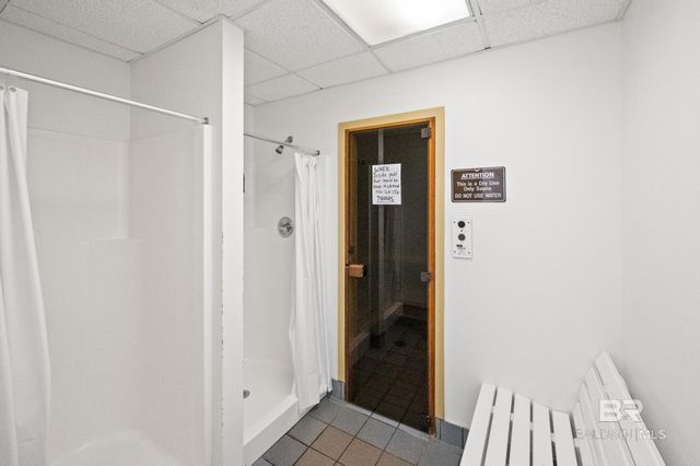 26802 Perdido Beach Boulevard 704, Orange Beach, AL 36561