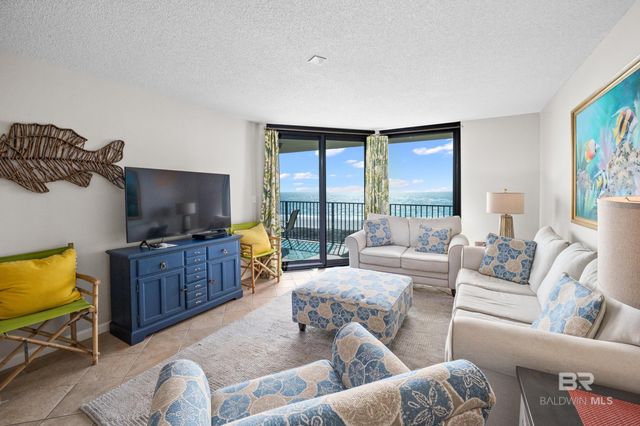 26802 Perdido Beach Boulevard 704, Orange Beach, AL 36561