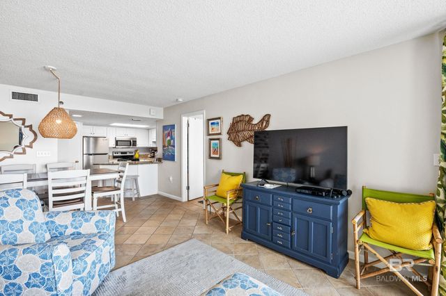 26802 Perdido Beach Boulevard 704, Orange Beach, AL 36561