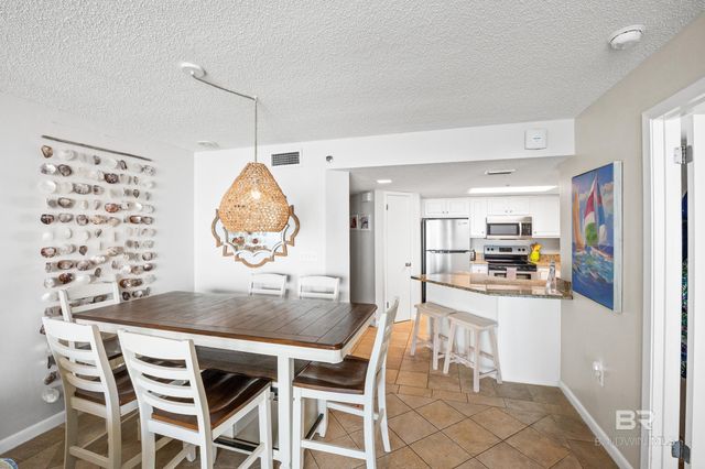 26802 Perdido Beach Boulevard 704, Orange Beach, AL 36561