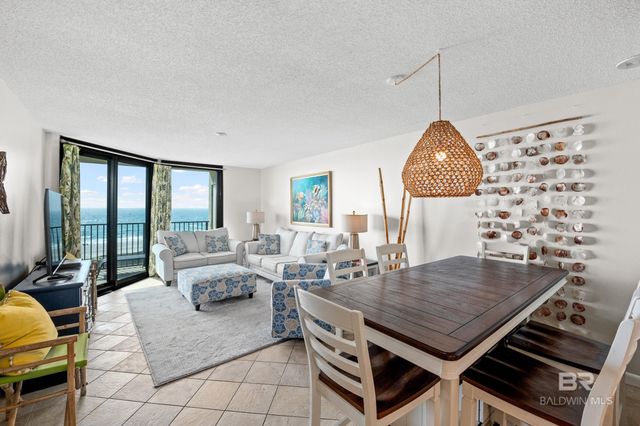 26802 Perdido Beach Boulevard 704, Orange Beach, AL 36561