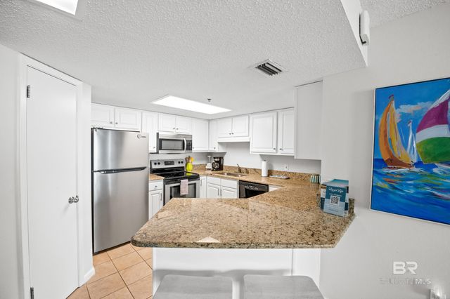 26802 Perdido Beach Boulevard 704, Orange Beach, AL 36561