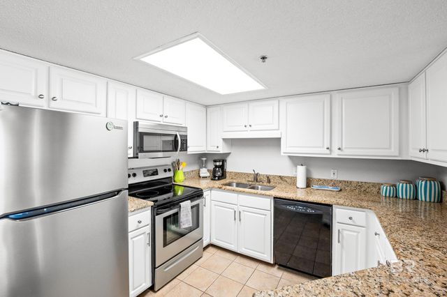 26802 Perdido Beach Boulevard 704, Orange Beach, AL 36561