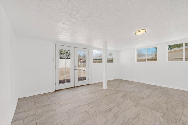 8715 Claremont Avenue NE, Albuquerque, NM 87112