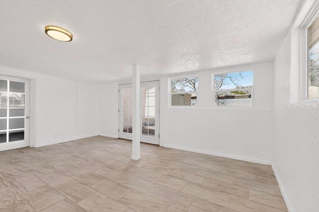 8715 Claremont Avenue NE, Albuquerque, NM 87112