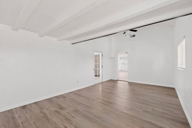 8715 Claremont Avenue NE, Albuquerque, NM 87112