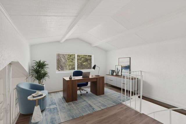 8715 Claremont Avenue NE, Albuquerque, NM 87112