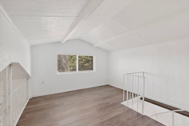 8715 Claremont Avenue NE, Albuquerque, NM 87112