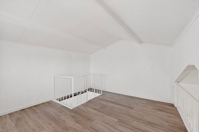 8715 Claremont Avenue NE, Albuquerque, NM 87112