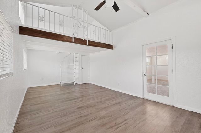 8715 Claremont Avenue NE, Albuquerque, NM 87112