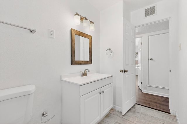 8715 Claremont Avenue NE, Albuquerque, NM 87112