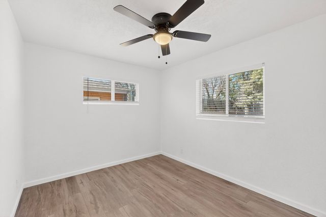 8715 Claremont Avenue NE, Albuquerque, NM 87112