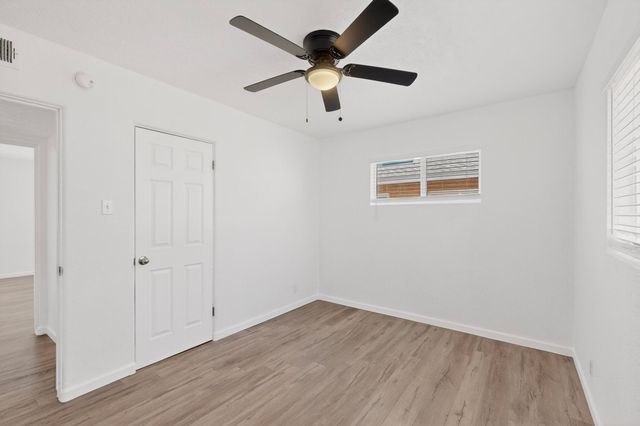 8715 Claremont Avenue NE, Albuquerque, NM 87112