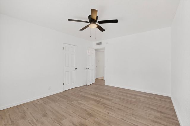 8715 Claremont Avenue NE, Albuquerque, NM 87112