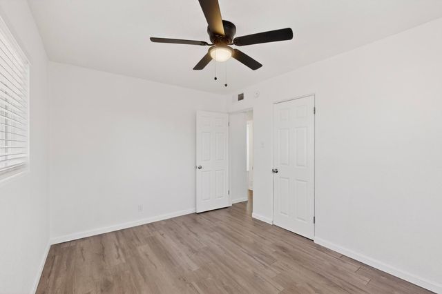 8715 Claremont Avenue NE, Albuquerque, NM 87112