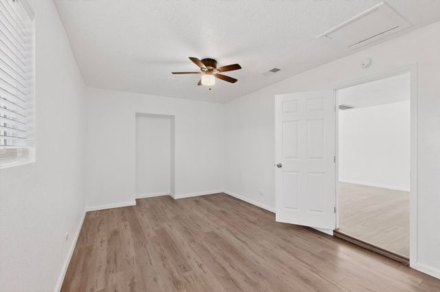 8715 Claremont Avenue NE, Albuquerque, NM 87112