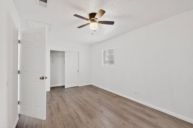 8715 Claremont Avenue NE, Albuquerque, NM 87112