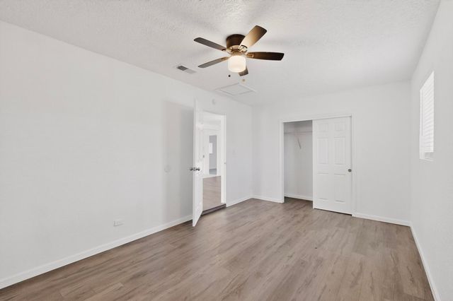 8715 Claremont Avenue NE, Albuquerque, NM 87112