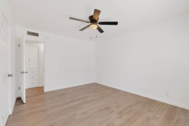 8715 Claremont Avenue NE, Albuquerque, NM 87112