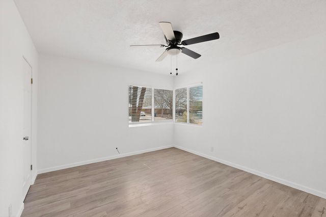 8715 Claremont Avenue NE, Albuquerque, NM 87112