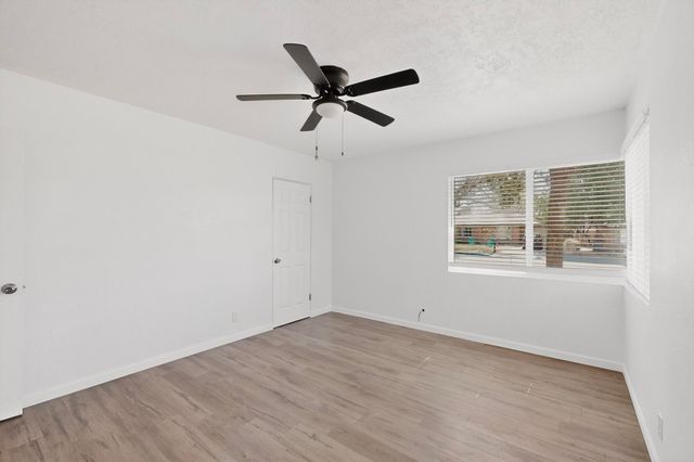 8715 Claremont Avenue NE, Albuquerque, NM 87112